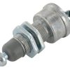 Interruptor de seguridad CNH