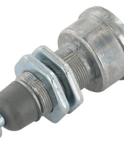 Interruptor de seguridad CNH