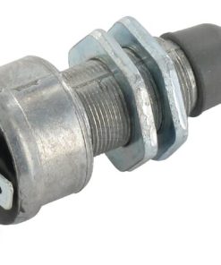 Interruptor de seguridad CNH