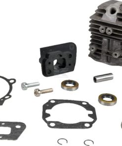 Cylinder + Piston Set