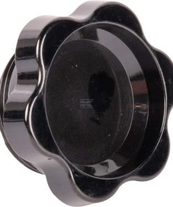Tapón