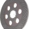 Brakes, o types, brake disc 2 Brakes, o types, brake disc