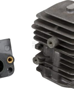 Cylinder + Piston Set