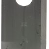 Sección izq. Fella