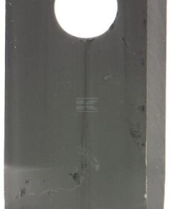 Sección izq. Fella