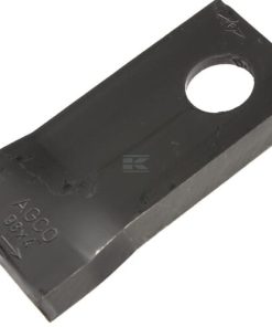 Sección izq. Fella