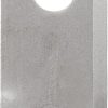 Cuchilla izquierda p/Fella 98x48x19 3 Cuchilla izquierda p/Fella 98x48x19