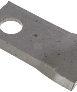 Cuchilla derecha  p/Fella 98x48x19