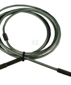 Cable de acero 170/171 Fella