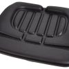 Almo. asiento PVC LS 95H/1 90 6 Almo. asiento PVC LS 95H/1 90