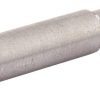Tornillo guía 3 Tornillo guía
