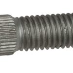 Tornillo M10x30mm