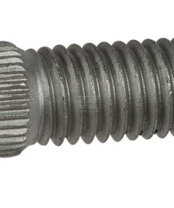 Tornillo M10x30mm