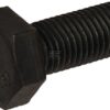 Tornillo M12x1,5x30 10.9 4 Tornillo M12x1,5x30 10.9