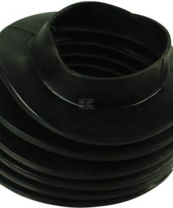 Tapa de protección Fella