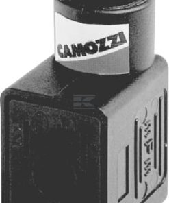 CONECTOR