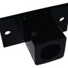 Cojinete axial