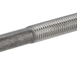 Tornillo culata