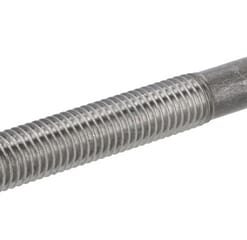 Tornillo culata