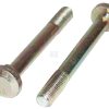 Tornillo de llanta