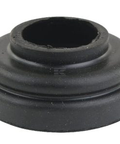 Tapa Belarus