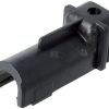 Manguito cojinete de PVC 3 Manguito cojinete de PVC