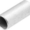 Belt Protection Bushing Mp1-Mp2