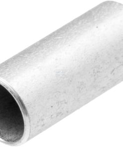 Belt Protection Bushing Mp1-Mp2