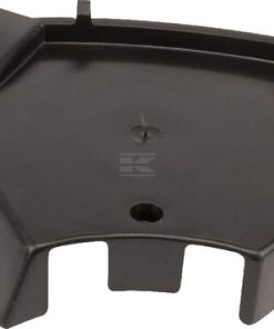 CUBIERTA TR 484