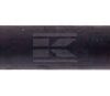 Diente de grada recto M8 10 x 110 5 Harrow tine straight M8 10 x 110