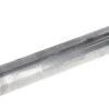 Eje 2 Axle