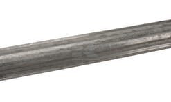 Tubo exterior perfil cuadrado SFT, SH/S0 Øint., 62.2 mm. Øext., 70.2 mm - 4.00 mm L: 1000 mm Bondioli&Pavesi