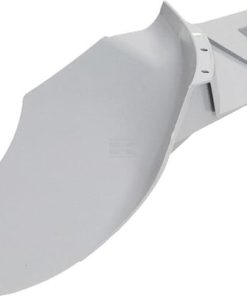 Deflector