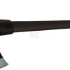 Hacha de hendiduras X46 900 mm 2 Hacha de hendiduras X46 900 mm