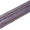 Tubo interior perfil cuadrado SFT, S2 Øint., 33.6 mm. Øext., 39.6 mm - 3.00 mm L: 1000 mm Bondioli&Pavesi