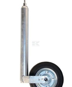 Rueda de apoyo 200 x 50