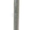 Rueda de apoyo 200 x 50