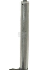 Rueda de apoyo 200 x 50