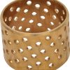 Casq., bronce Ø50- 55, 40 mm