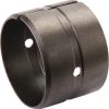 Casquillo 50x55 L=40 6 Casquillo 50x55 L=40