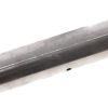 Axle (roller)  sp