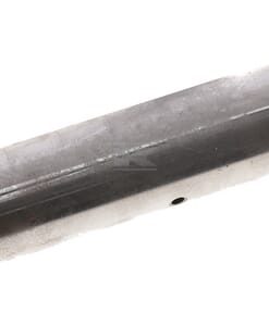 Axle (roller)  sp