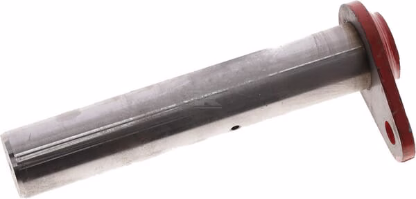 Axle (roller) sp 1 Axle (roller) sp