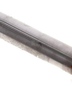 Axle (roller) sp 4 Axle (roller) sp