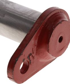 Axle (roller) sp 5 Axle (roller) sp
