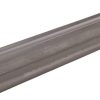 Tubo exterior perfil cuadrado SFT, S1 Øint., 31.2 mm. Øext., 35.2 mm - 2.00 mm L: 1000 mm Bondioli&Pavesi