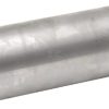 Engrasador