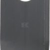 Cuchilla izda. de segadora 106 x 48 x 3 mm orificio Ø 19 mm adecuada para Fella 3 Cuchilla izda. de segadora 106 x 48 x 3 mm orificio Ø 19 mm adecuada para Fella
