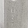 Cuchilla derecha p/Fella 106x48x19 4 Cuchilla derecha p/Fella 106x48x19