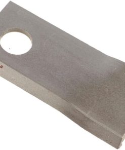 Cuchilla derecha  p/Fella 106x48x19